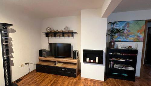 Schlössleblick - Foto 4