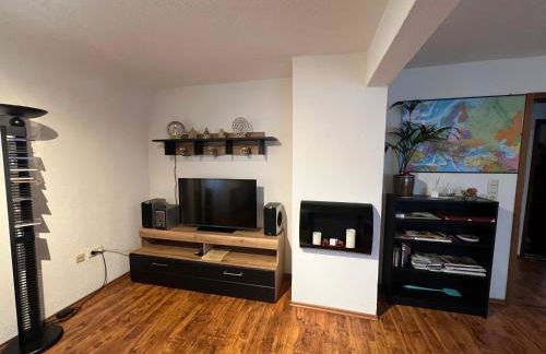 Schlössleblick - Foto 4