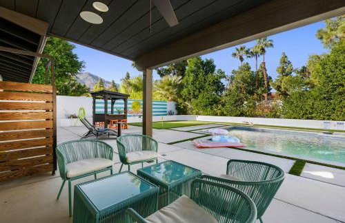 Casa Catalina 3Bd Casita with Space & Full Kitchen - Foto 54