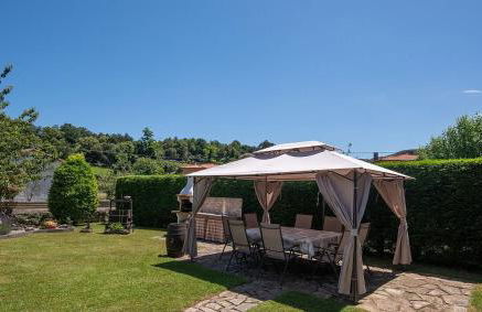 FINCA LA GRANDA DE LA CONCHA - Foto 25