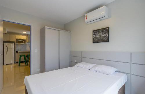 Pleione Flats - Foto 30