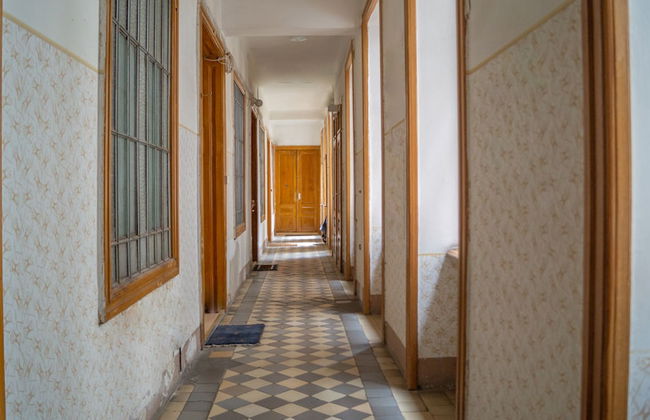 Chic Apartment Near Downtown - Foto 14