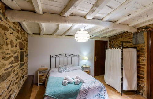 Casa Ruperto - Foto 13