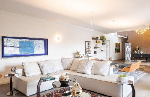 Sítio da malva - Photo 23