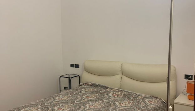 B&L Como Lake - Foto 2, Habitación