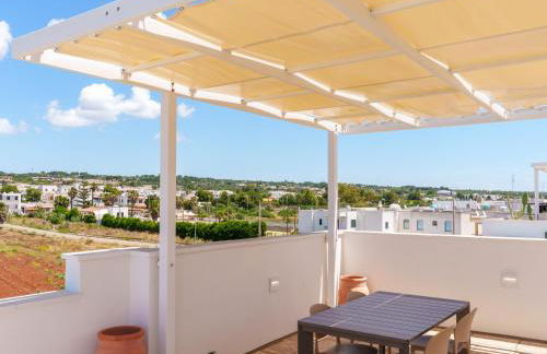 Casa Fiore Plus Appartamento Superior - Foto 20