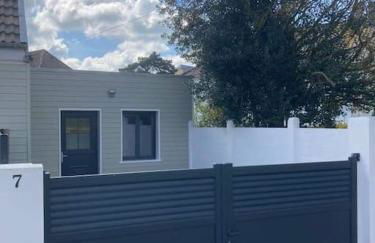 Les pieds dans l'eau... au chaud !!! - Foto 23