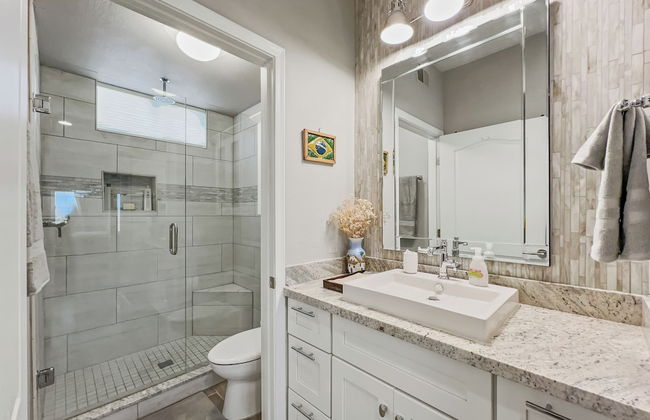 Saguaro #202 Fountain Hills - Foto 15