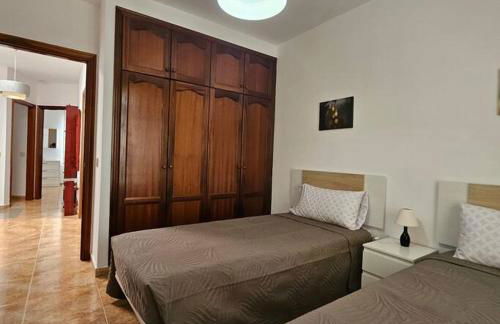 Casa Criso Puerto del Rosario - Foto 8