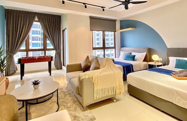 Bali Residence - Foto 75