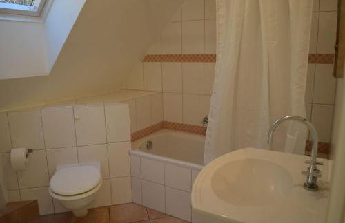 Ferienwohnung Seefrieden - Foto 12