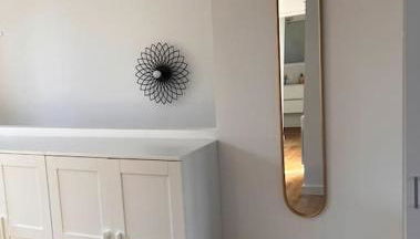 Appartement centre - Avranches - Foto 3, wardrobe