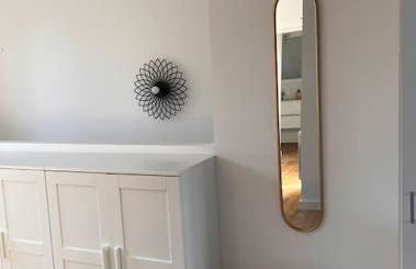 Appartement centre - Avranches - Foto 3