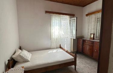 Analipsi Village House - Foto 15