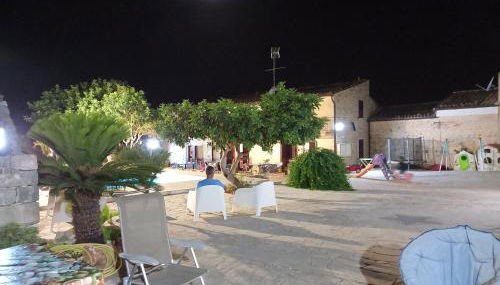 Scicli Città felice - Foto 5