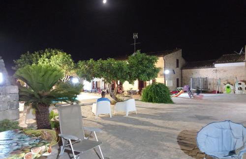 Scicli Città felice - Foto 5