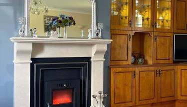 Lattone House - Foto 4