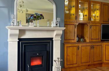 Lattone House - Foto 4