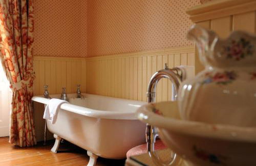 Ballathie House Hotel - Photo 4