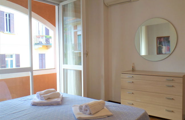 Casa sul Lago - Photo 13