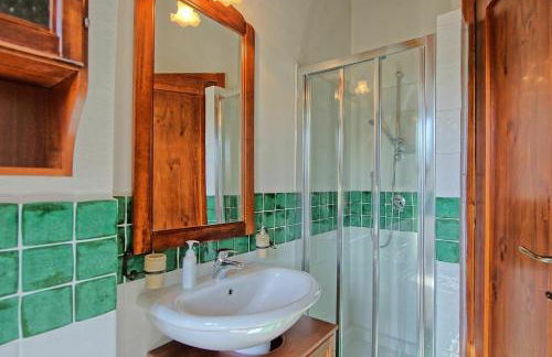 Casa Maria Luisa by PosarelliVillas - Foto 17