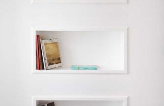 2BR APT near Mount Sinai & Metropolitan Hospitals - Foto 32