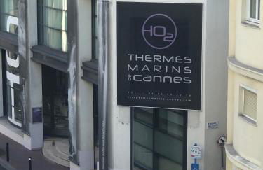 3 pièces- Vieux port- Terrasse - Parking Possible - Photo 19