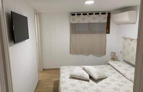 Relax Capannaccia - Photo 35