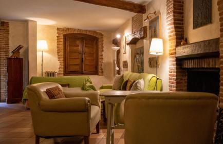 Casa Rural Andrea - Foto 6