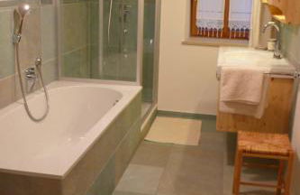 Ferienwohnung Wild - Foto 13