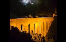 Locazione Turistica LBS, San Giacomo , Spoleto - Photo 17