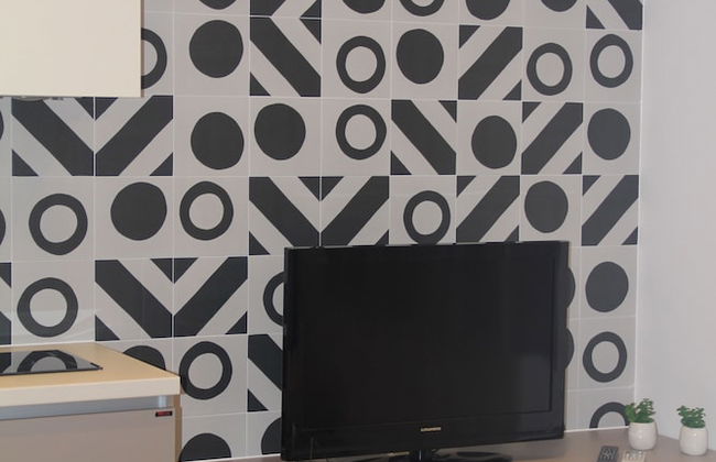 Villa Elizabeta - Foto 29