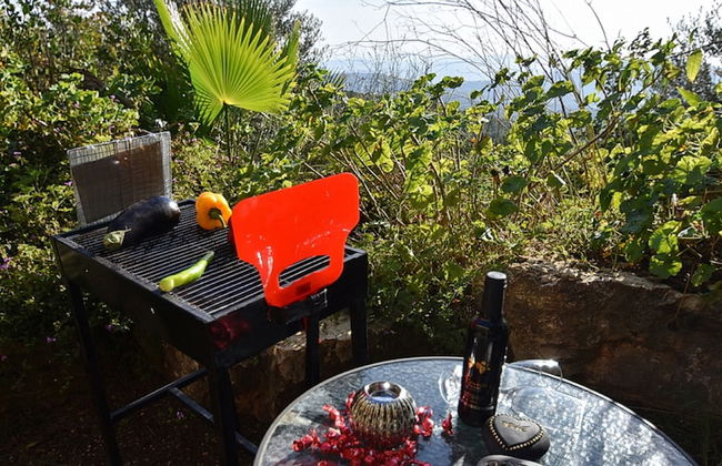 Niflaot Hagalil - Foto 16