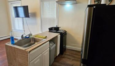 Apartments near Whole Foods, Brown University, Miriam, Downtown - Foto 2, stove