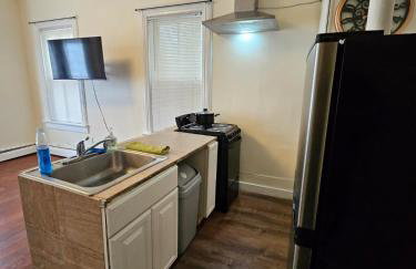 Apartments near Whole Foods, Brown University, Miriam, Downtown - Photo 2