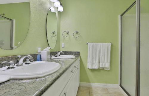 Island Beauty - Foto 56