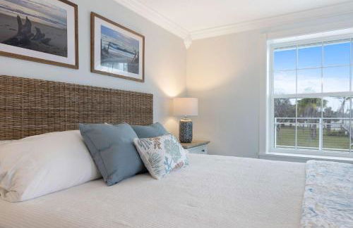 Water side Condo in Sebastian FL - Foto 11