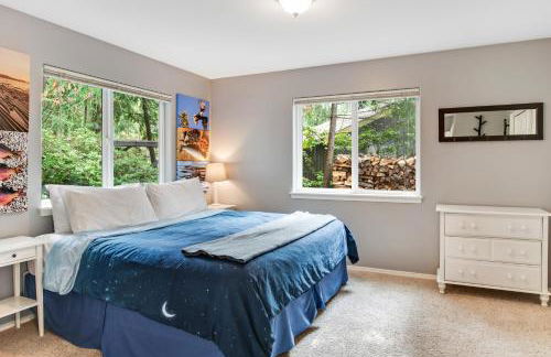 Reef Point Retreat - Foto 10