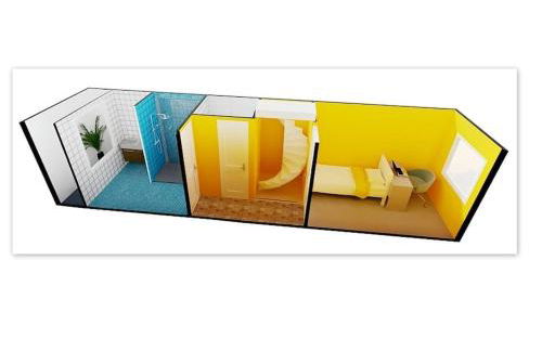 Terres de l'Ebre experience - Foto 40