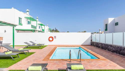 Villa Guelde - Foto 4, Other