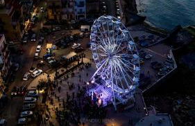 Case Vanella Grande aspra bagheria - Foto 27