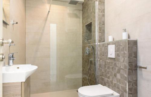 Terraced house Malo Misto - Foto 37