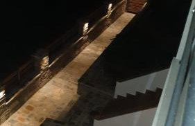 Victoria House - Foto 22