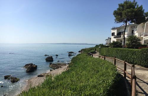 Happy Penna - Foto 45