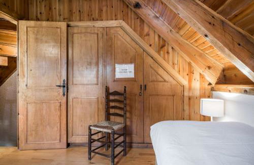 Casa Guineu By Totiaran - Foto 12