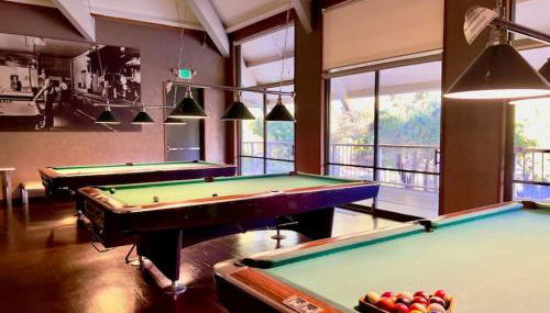 KeyLuxe, Luxury Apartment with Jacuzzi, Pool, Gym, Tennis in Walnut Creek - Foto 3