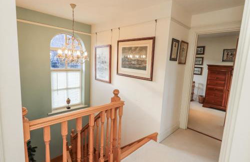 Orchard House - Photo 17