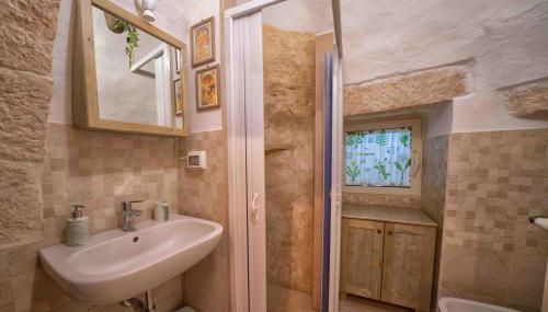 Trulli di Puglia - Casa vacanze in Valle d'Itria - Foto 3