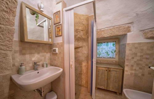 Trulli di Puglia - Casa vacanze in Valle d'Itria - Foto 3