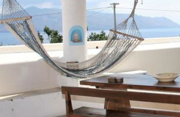 Case al Mare - terrazzi panoramici e ampio giardino - Foto 2